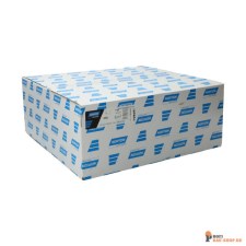 nortonschleifmittel/NORTON_schleifmittel_63642546092 Narrow Belts Norton R822 75.00x2500 GRIT 36_137876